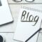 Blog