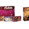 Coklat Colatta